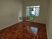 Apartamento para Locação em São Paulo/SP Perdizes 3 Quartos