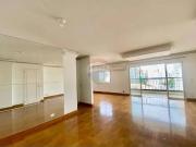 Apartamento para Locação em São Paulo/SP Perdizes 3 Quartos