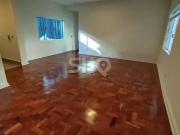 Apartamento para Locação em São Paulo/SP Perdizes 3 Quartos