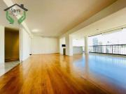 Apartamento para Locação em São Paulo/SP Perdizes 3 Quartos