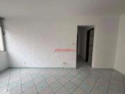 Apartamento para Locação em São Paulo/SP Perdizes 3 Quartos