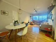 Apartamento para Locação em São Paulo/SP Perdizes 3 Quartos