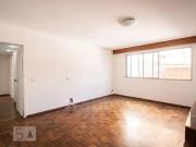 Apartamento para Locação em São Paulo/SP Perdizes 3 Quartos