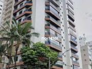 Apartamento para Locação em São Paulo/SP Perdizes 3 Quartos