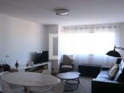 Apartamento para Locação em São Paulo/SP Perdizes 3 Quartos