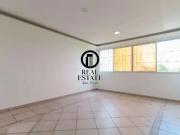 Apartamento para Locação em São Paulo/SP Perdizes 3 Quartos