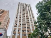 Apartamento para Locação em São Paulo/SP Perdizes 3 Quartos