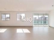 Apartamento para Locação em São Paulo/SP Perdizes 3 Quartos