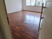 Apartamento para Locação em São Paulo/SP Perdizes 3 Quartos