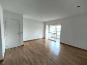 Apartamento para Locação em São Paulo/SP Perdizes 3 Quartos