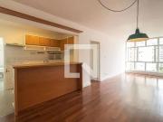 Apartamento para Locação em São Paulo/SP Perdizes 3 Quartos