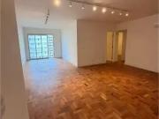Apartamento para Locação em São Paulo/SP Perdizes 3 Quartos