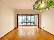 Apartamento para Locação em São Paulo/SP Perdizes 3 Quartos