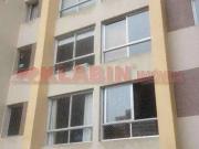 Apartamento para Locação em São Paulo/SP Perdizes 3 Quartos