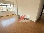 Apartamento para Locação em São Paulo/SP Perdizes 3 Quartos