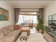 Apartamento para Locação em São Paulo/SP Perdizes 3 Quartos