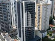 Apartamento para Locação em São Paulo/SP Perdizes 3 Quartos
