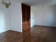 Apartamento para Locação em São Paulo/SP Perdizes 3 Quartos