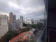 Apartamento para Locação em São Paulo/SP Perdizes 3 Quartos