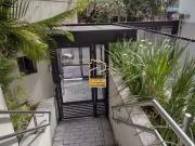 Apartamento para Locação em São Paulo/SP Perdizes 3 Quartos