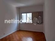 Apartamento para Locação em São Paulo/SP Perdizes 3 Quartos