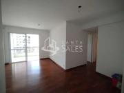 Apartamento para Locação em São Paulo/SP Perdizes 3 Quartos