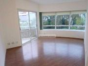 Apartamento para Locação em São Paulo/SP Perdizes 3 Quartos