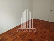 Apartamento para Locação em São Paulo/SP Perdizes 3 Quartos