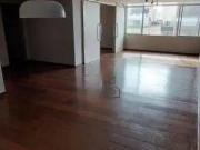 Apartamento para Locação em São Paulo/SP Perdizes 3 Quartos