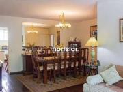 Apartamento para Locação em São Paulo/SP Perdizes 3 Quartos