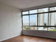 Apartamento para Locação em São Paulo/SP Perdizes 3 Quartos