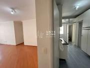 Apartamento para Locação em São Paulo/SP Perdizes 3 Quartos