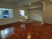 Apartamento para Locação em São Paulo/SP Perdizes 3 Quartos