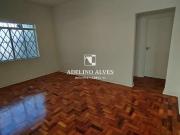 Apartamento para Locação em São Paulo/SP Perdizes 3 Quartos