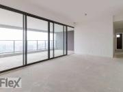 Apartamento para Locação em São Paulo/SP Perdizes 3 Quartos