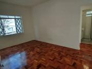 Apartamento para Locação em São Paulo/SP Perdizes 3 Quartos