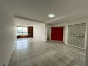 Apartamento para Locação em São Paulo/SP Perdizes 3 Quartos