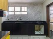 Apartamento para Locação em São Paulo/SP Perdizes 3 Quartos