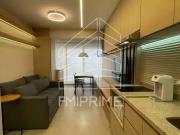 Apartamento para Locação em São Paulo/SP Perdizes