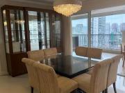 Apartamento para Locação em São Paulo/SP Perdizes