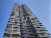 Apartamento para Locação em São Paulo/SP Perdizes 4 Quartos