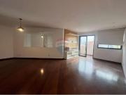 Apartamento para Locação em São Paulo/SP Perdizes 4 Quartos