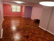 Apartamento para Locação em São Paulo/SP Perdizes 4 Quartos