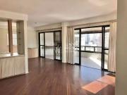 Apartamento para Locação em São Paulo/SP Perdizes 4 Quartos
