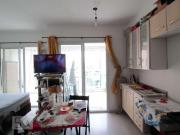 Apartamento para Locação em São Paulo/SP Perdizes 4 Quartos