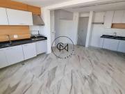 Apartamento para Locação em São Paulo/SP Perdizes 4 Quartos