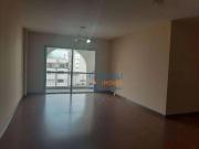 Apartamento para Locação em São Paulo/SP Perdizes 4 Quartos