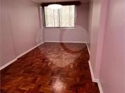 Apartamento para Locação em São Paulo/SP Perdizes 4 Quartos