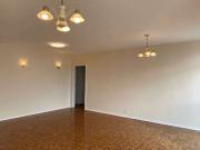 Apartamento para Locação em São Paulo/SP Perdizes 4 Quartos