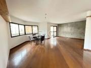 Apartamento para Locação em São Paulo/SP Perdizes 4 Quartos